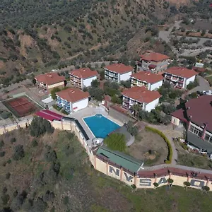 Hotel Nysa