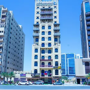 ريفليكشنز فندق