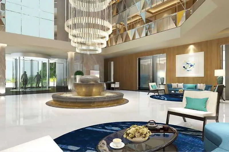 Hotel Elite World Marmaris - Adult Only İçmeler