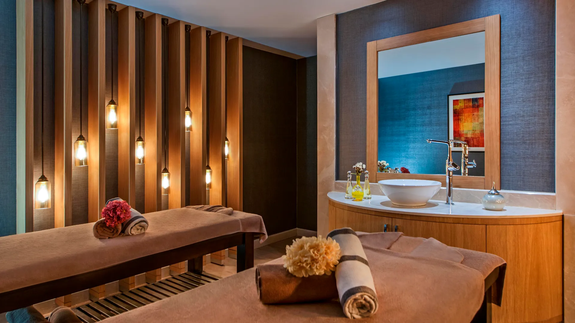 Hotel Elite World Marmaris - Adult Only İçmeler Turecko